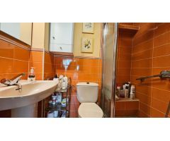 Pisos en Venta  Fuengirola Málaga