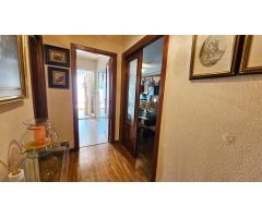 Pisos en Venta  Fuengirola Málaga