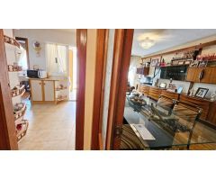 Pisos en Venta  Fuengirola Málaga