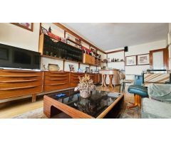 Pisos en Venta  Fuengirola Málaga