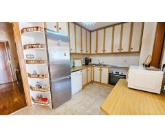 Pisos en Venta  Fuengirola Málaga