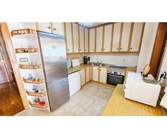 Pisos en Venta  Fuengirola Málaga