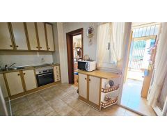 Pisos en Venta  Fuengirola Málaga
