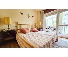 Pisos en Venta  Fuengirola Málaga