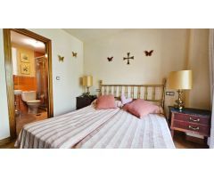 Pisos en Venta  Fuengirola Málaga