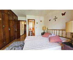 Pisos en Venta  Fuengirola Málaga