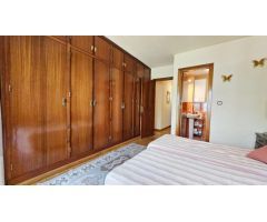 Pisos en Venta  Fuengirola Málaga