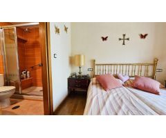 Pisos en Venta  Fuengirola Málaga