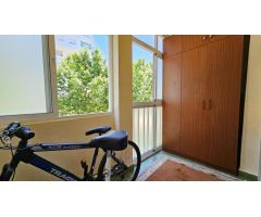 Pisos en Venta  Fuengirola Málaga