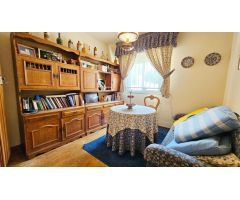 Pisos en Venta  Fuengirola Málaga
