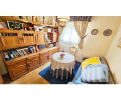 Pisos en Venta  Fuengirola Málaga