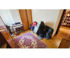 Pisos en Venta  Fuengirola Málaga