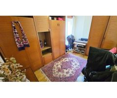 Pisos en Venta  Fuengirola Málaga