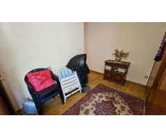 Pisos en Venta  Fuengirola Málaga