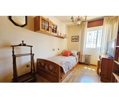 Pisos en Venta  Fuengirola Málaga