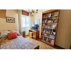 Pisos en Venta  Fuengirola Málaga
