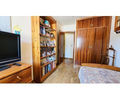 Pisos en Venta  Fuengirola Málaga
