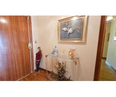 Pisos en Venta  Fuengirola Málaga