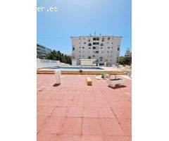 Pisos en Venta  Fuengirola Málaga