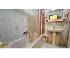 Pisos en Venta  Fuengirola Málaga