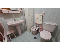 Pisos en Venta  Fuengirola Málaga