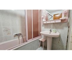 Pisos en Venta  Fuengirola Málaga