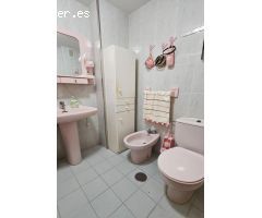 Pisos en Venta  Fuengirola Málaga