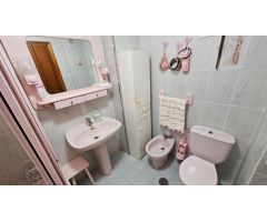 Pisos en Venta  Fuengirola Málaga
