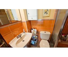 Pisos en Venta  Fuengirola Málaga