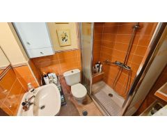 Pisos en Venta  Fuengirola Málaga