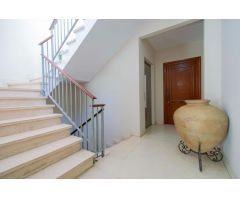 Pisos en Venta  Sevilla Sevilla