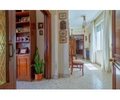 Pisos en Venta  Sevilla Sevilla