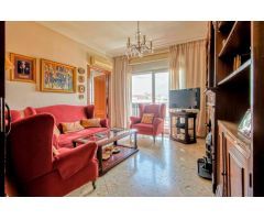 Pisos en Venta  Sevilla Sevilla
