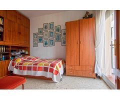 Pisos en Venta  Sevilla Sevilla