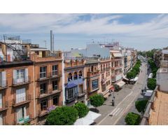 Pisos en Venta  Sevilla Sevilla