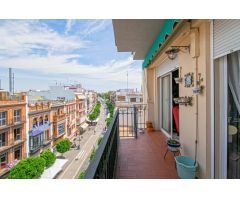 Pisos en Venta  Sevilla Sevilla