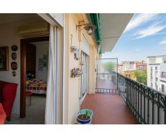 Pisos en Venta  Sevilla Sevilla