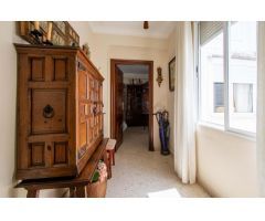 Pisos en Venta  Sevilla Sevilla