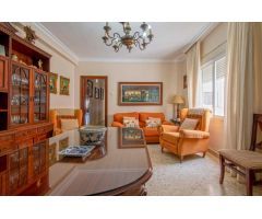 Pisos en Venta  Sevilla Sevilla
