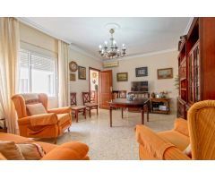 Pisos en Venta  Sevilla Sevilla