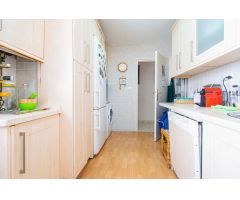 Pisos en Venta  Sevilla Sevilla