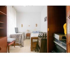 Pisos en Venta  Sevilla Sevilla