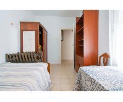 Pisos en Venta  Sevilla Sevilla