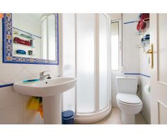 Pisos en Venta  Sevilla Sevilla