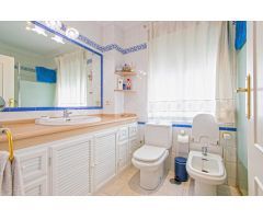 Pisos en Venta  Sevilla Sevilla