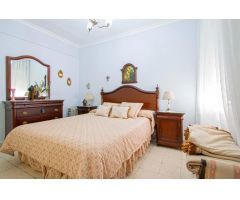 Pisos en Venta  Sevilla Sevilla