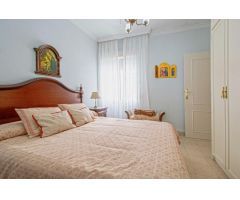 Pisos en Venta  Sevilla Sevilla