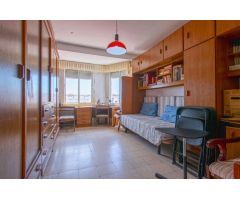 Pisos en Venta  Sevilla Sevilla