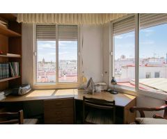 Pisos en Venta  Sevilla Sevilla