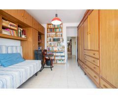 Pisos en Venta  Sevilla Sevilla
